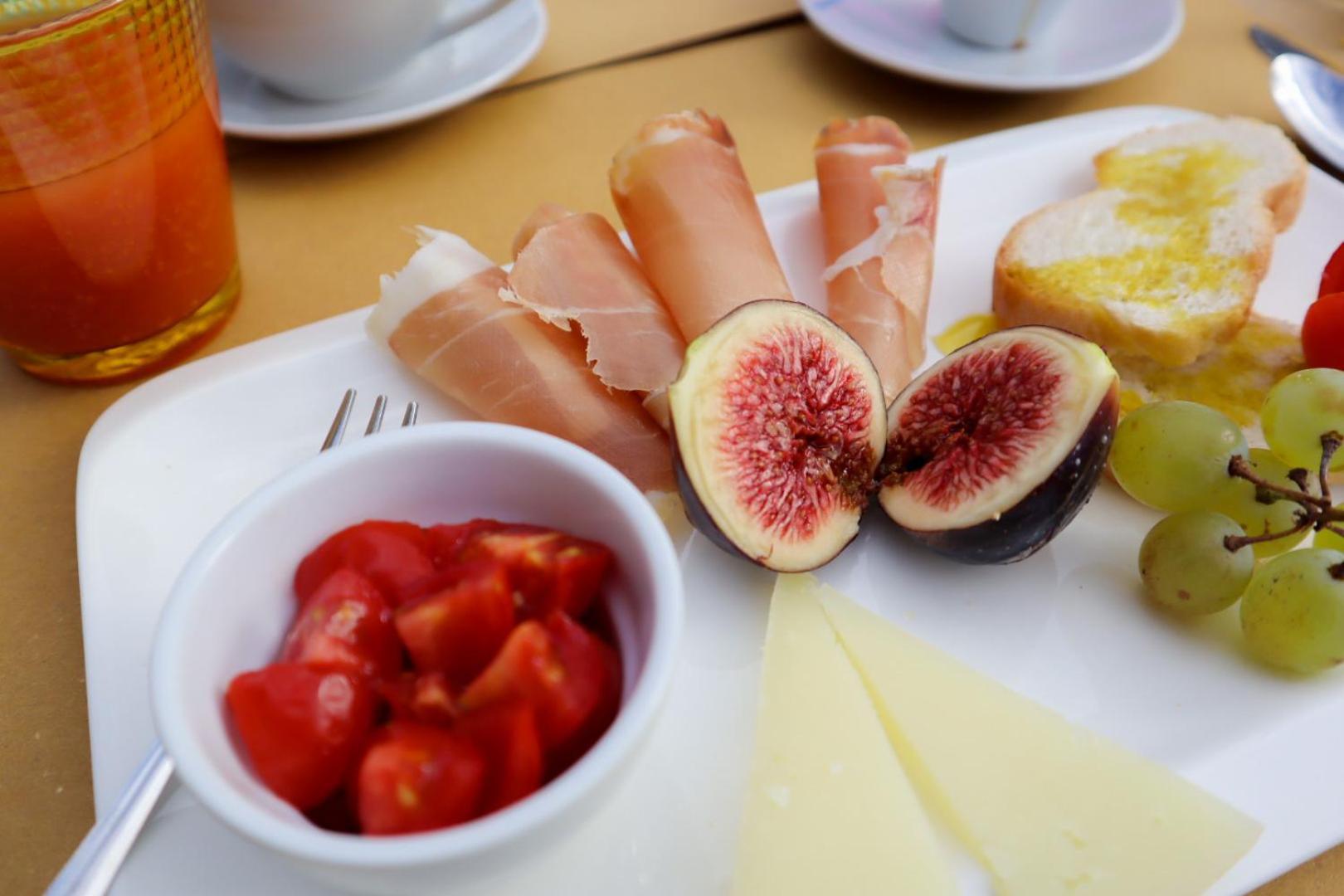Podere Ficolivo 皮蒂利亚诺 外观 照片