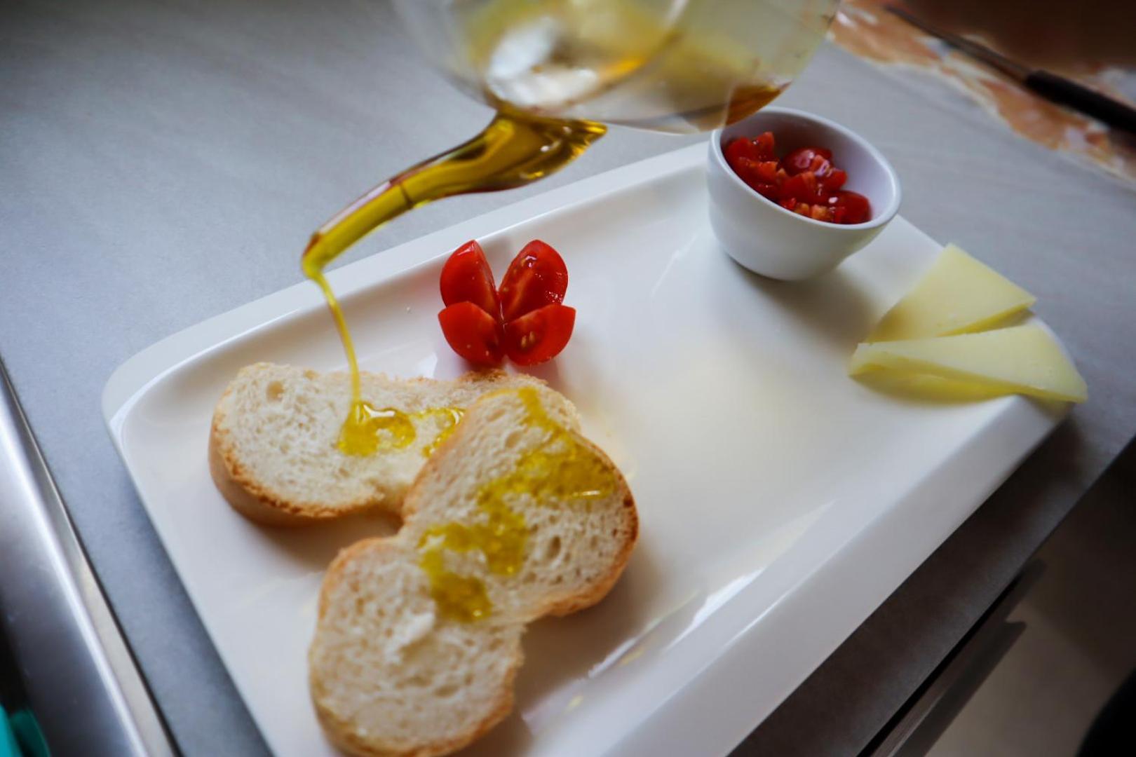 Podere Ficolivo 皮蒂利亚诺 外观 照片